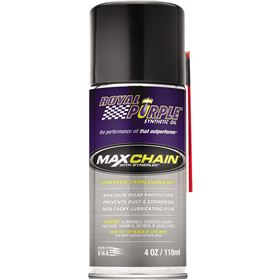 Royal Purple Max-Chain Chain Lubricant