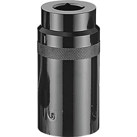 Helix Racing Spider Clutch Nut Driver