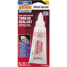 Permatex Thread Sealant