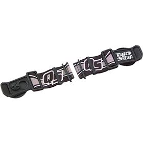 Roko Sports Goggle Quick Strap