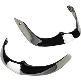 National Cycle Front Fender Tips