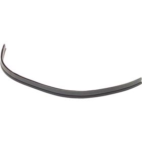 National Cycle Plexifairing 3 Replacement Rubber Headlight Trim
