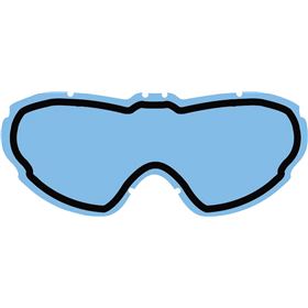 Scott USA Voltage R Youth Goggle Dual Thermal Replacement Lens