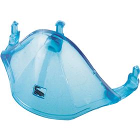 Scott USA Voltage Series Nose Guard