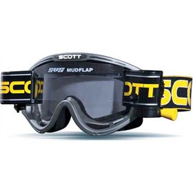 Scott USA 89SI Tear-Offs