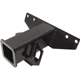Quadboss 2