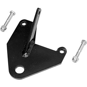 Cycle Country Trailer Hitch
