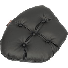 Saddlemen Pillow Large Gel Seat Pad