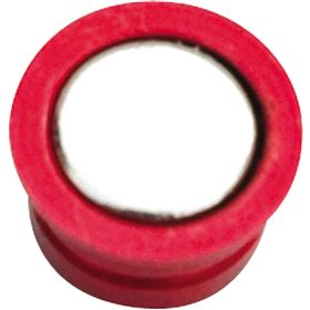 Trail Tech Computer Replacement Speed Sensor Magnetic Retainer
