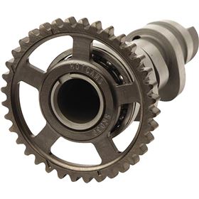 Hot Cams Builder Series Camshaft