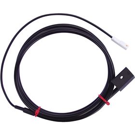 Trail Tech Computer Replacement Speed Sensor Cable