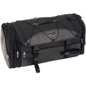 Saddlemen TR3300DE Deluxe Tail Bag
