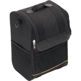 Saddlemen SSR1200 Universal Sissy Bar Bag