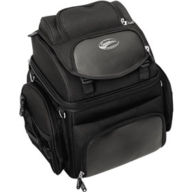Saddlemen BR1800 Sissy Bar Bag