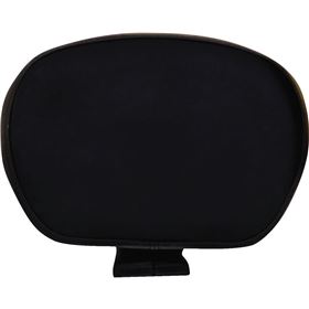 Bakup Height Adjustable Driver Backrest