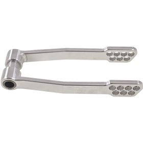 Roaring Toyz Lowering Links