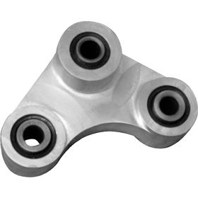 GT Thunder XC Linkage