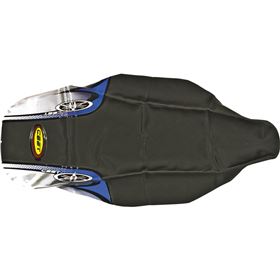 Ceet Gripper Seat Cover With Logo
