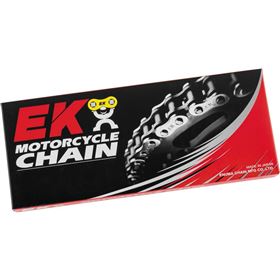 EK Chain 530 Standard Non-Sealed Chain
