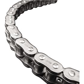 EK Chain 530 ZVX3 ZX-Ring Chain