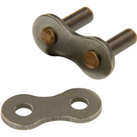 EK Chain 530 DR2 Rivet Connecting Link