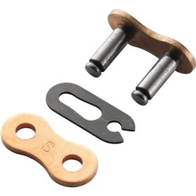 EK Chain 520 MRD6 SKI Connecting Link