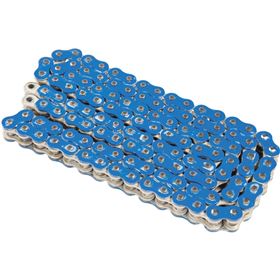 EK Chain 520 MVXZ Sport X-Ring Chain