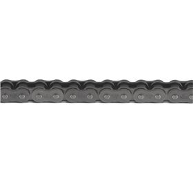 EK Chain 525 MVXZ Rivet Connecting Link