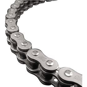 EK Chain 520 SRX2 Quadra X-Ring Chain