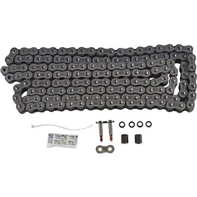 EK Chain 530 SRX2 Series QX-Ring Chain
