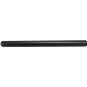 Vortex Clip-Ons Replacement Bar