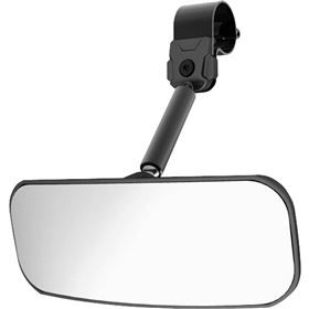 Seizmik Universal Auto Style Rear View Mirror