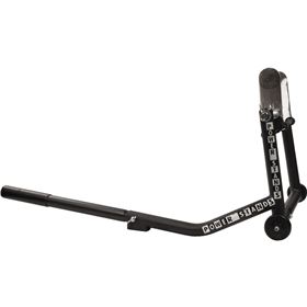 Powerstands Valentino Mick Front Fork Lift Race Stand