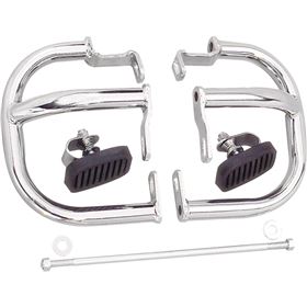 MC Enterprises Super Case Guard