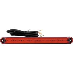 Chris Products Universal LED Taillight Bar