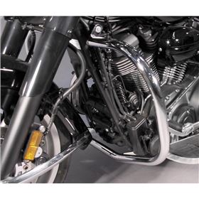 MC Enterprises Yamaha Cruiser Full Size Engine Guard