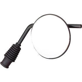 Bikemaster Folding Mirror