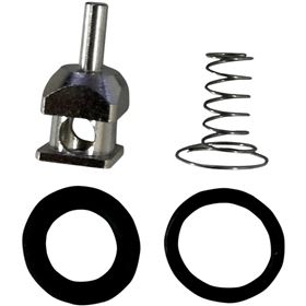 Fuel Tool EFI Check Valve Rebuild Kit