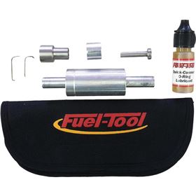 Fuel Tool EFI Check Valve Repair Tool Kit