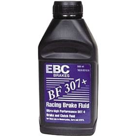 EBC BF307 Brake Fluid