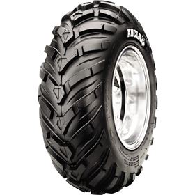CST Ancla C9311 6 Ply Utility Front Tire