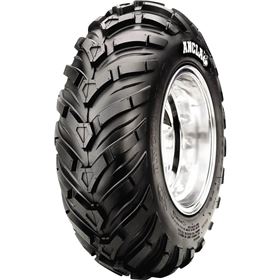 CST Ancla C9311 4 Ply Utility Front Tire