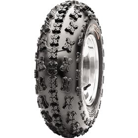 CST Pulse CS03 Front Tire