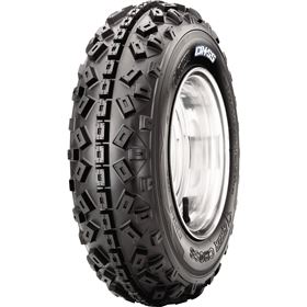 Maxxis M957 Razr Cross Front Tire