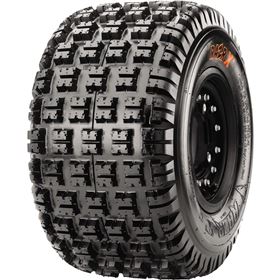 Maxxis RS08 Razr XM Motocross Rear Tire