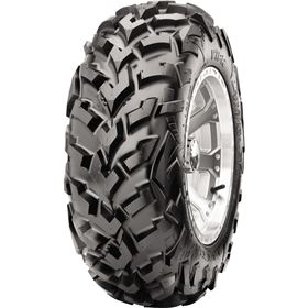 Maxxis MU15 Vipr Radial Front Tire