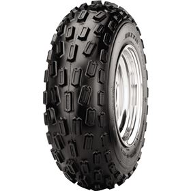 Maxxis M9207 Pro Front Tire