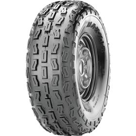 Maxxis M953 Front Tire
