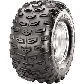 Maxxis RS16 Razr Vantage Radial Rear Tire