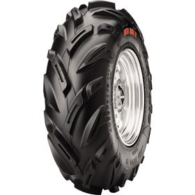 Maxxis M961 Mud Bug Front Tire